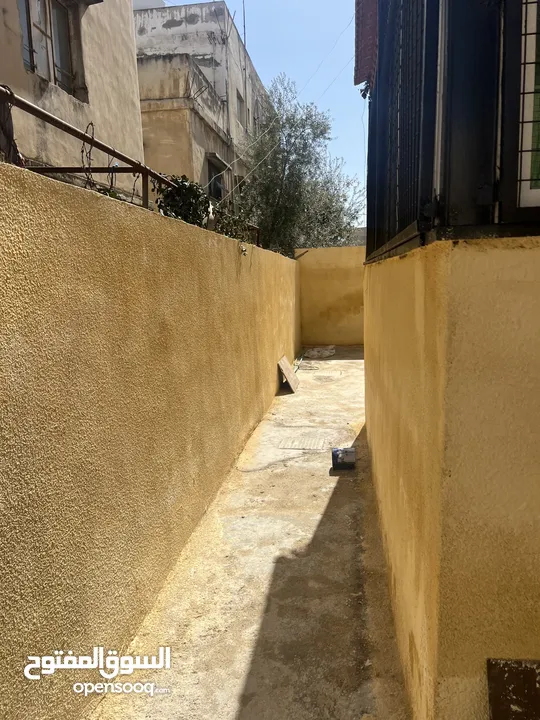للباحثين عن الاستثمار عماره للبيع مؤجره بسعر رائع  او للبدل على عقار مع إمكانيه دفعه واقساط