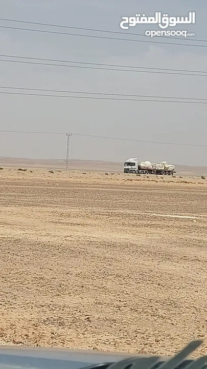 للبيع من المالك بسعر مغري بجانب المدينه الجديده