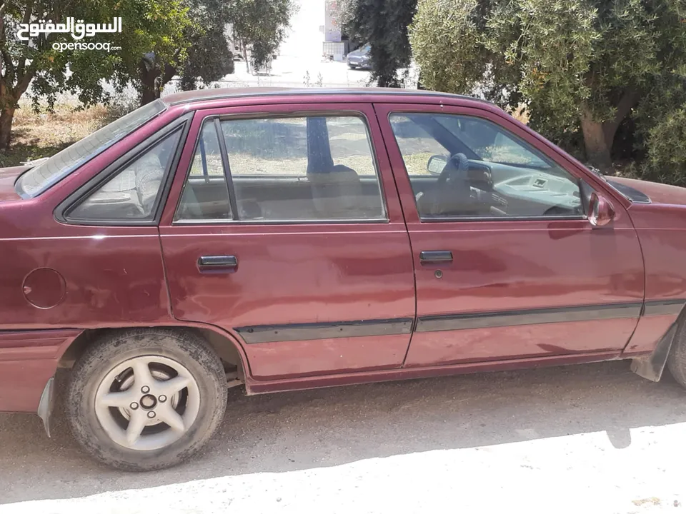 دايو ليمنز للبيع قابل للتفاوض