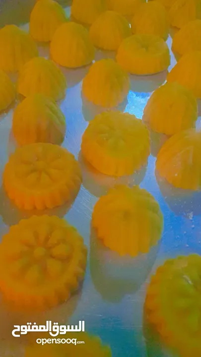 معمولاتي بنقشاتي