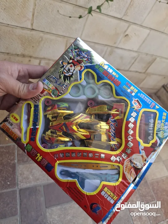 سابق ولاحق