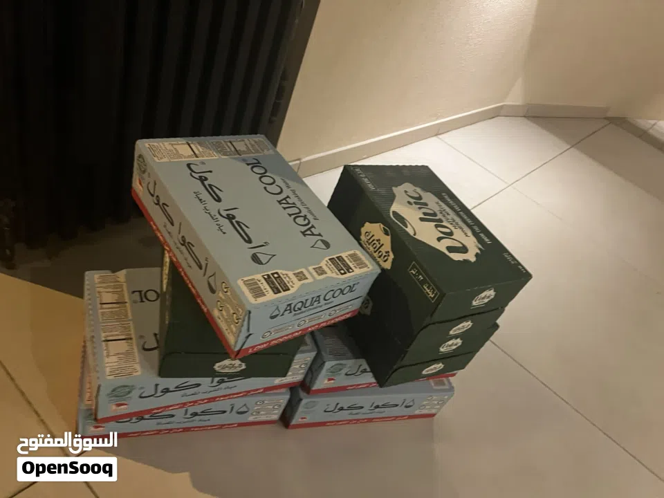 مندوب توصيل جميع الطلبات وجميع مناطق البحرين سرعه وثقه و امانه اذ حاب تطلب اي طلب كلمني واتساب