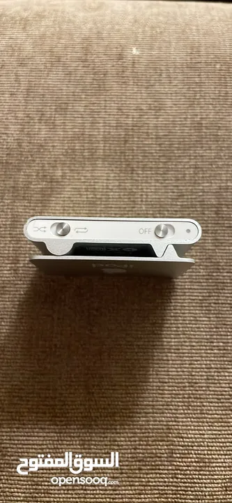 iPod ابل ايبود