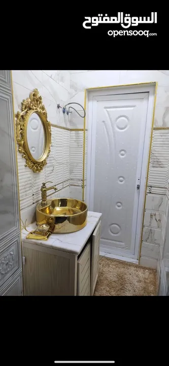 عماره مفروز قابل التفاوض