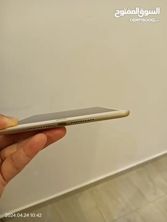 ipad mini 4