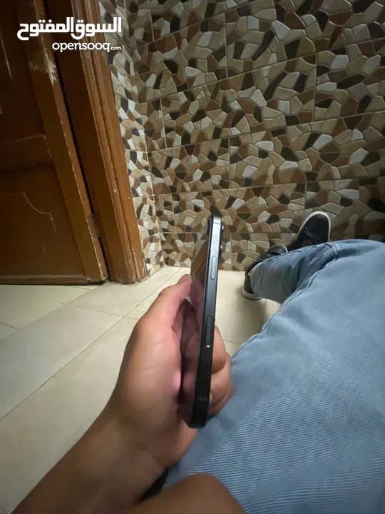 ايفون 16 برو...........