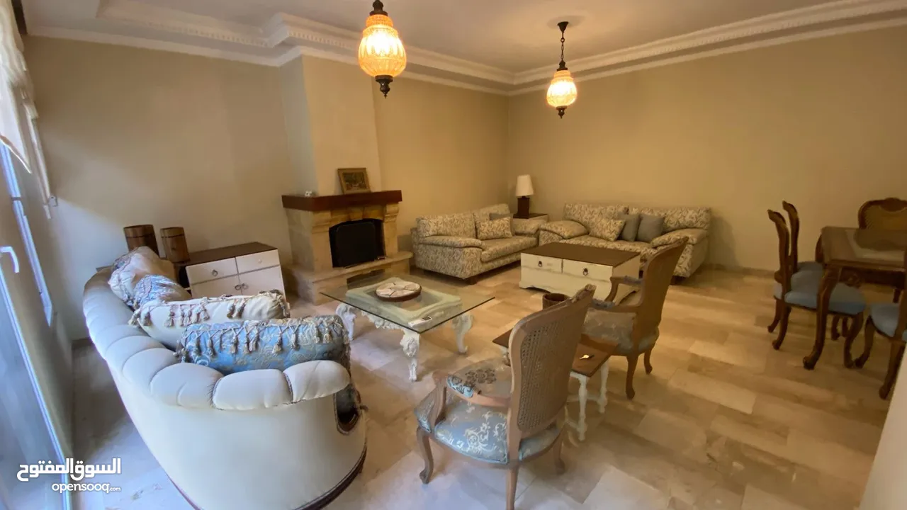 Apartment for rent in shimesani  ( Property 36578 )-174821764