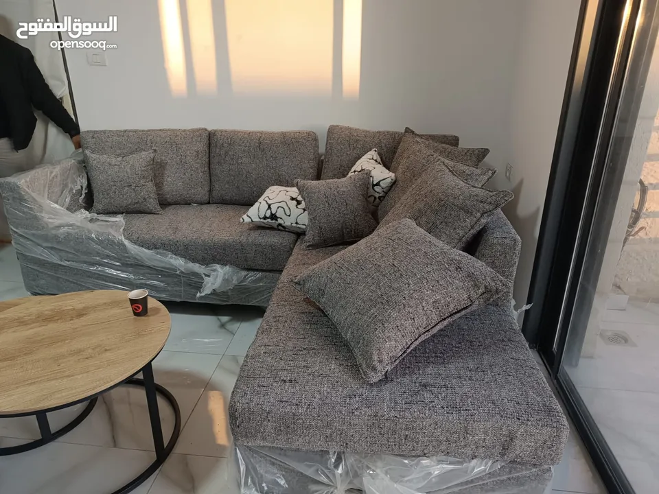 استوديو جديد سوبر ديلوكس