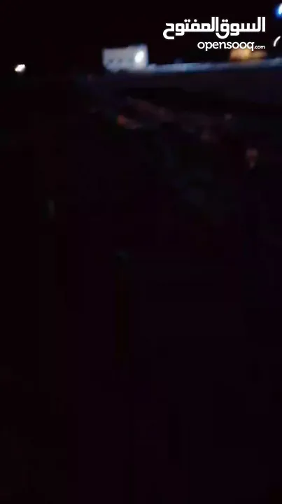 بسم الله ما شاء الله جرو بندوق مالينو نخب شرسسس جداااا شغل حراسة والسعر حرف 70دينار الموقع المفرق