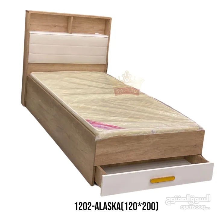 single bed mattress turkey