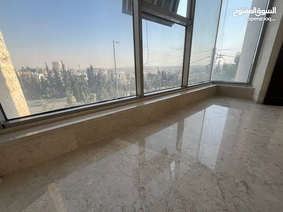 Two bedroom apartment for Sale ( Property 39508 )-174804577