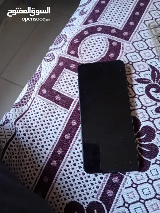 شاومي للبيع 14c