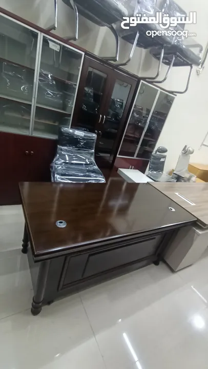 office furniture selling and buying number