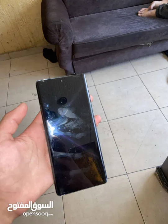 HONOR X9a 5G