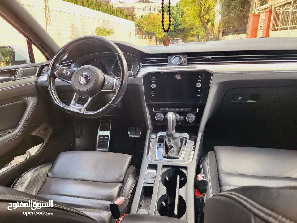 باسات ار لاين 2018 بنزين فخمه بسعر ممتاز جدا