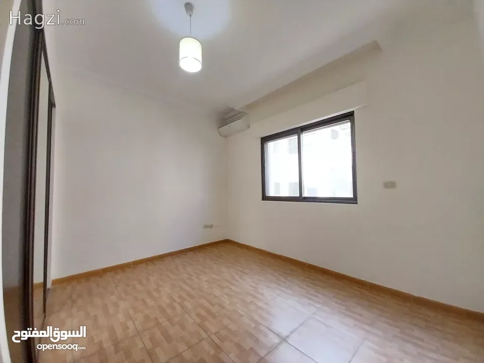 شقة للايجار في دير غبار ( Property 35184 ) سنوي فقط