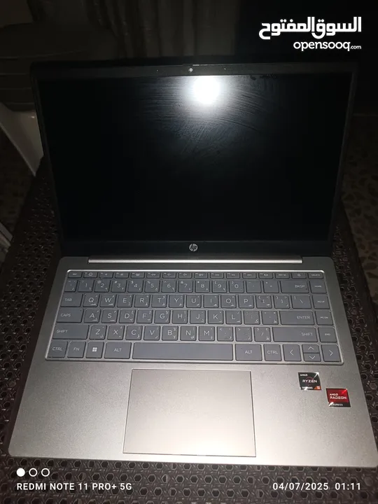 لابتوب Hp للبيع