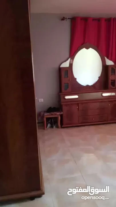 غرفة مشتركة في المصايف