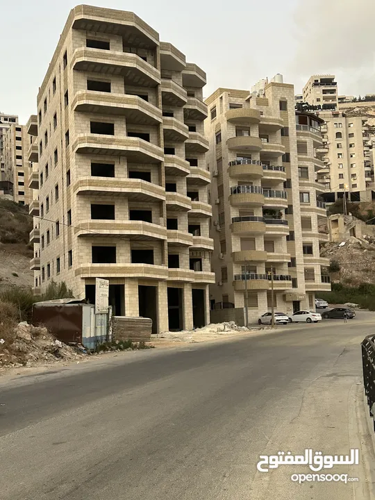 شقه سوبر للبيع