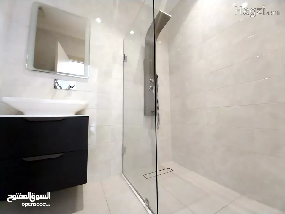 شقة للبيع في ضاحيه الامير راشد  ( Property ID : 35612 )