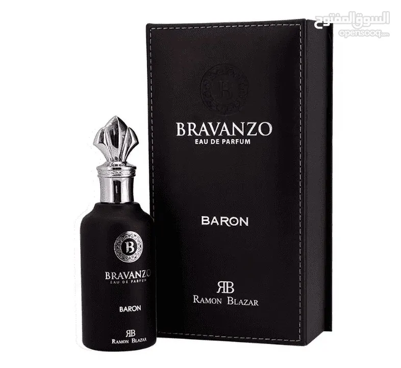 عطور نيش اصليه—Original Niche   عطور نيش وديزاينر Perfumes