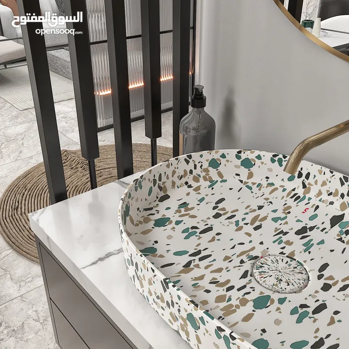 شقة البيع في بيت جالا