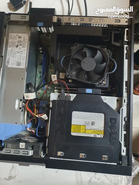 computer i7 for sale