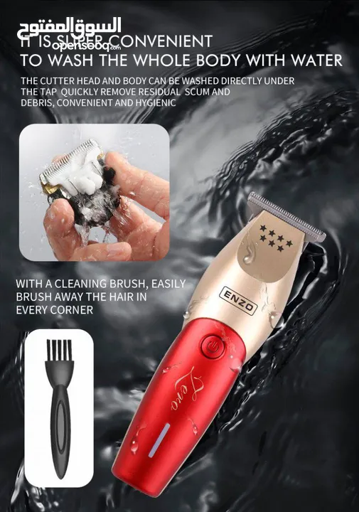 هل تبحث عن قطعة تقنية احترافية وعملية تمنحك مظهر الصالونات في منزلك؟*  نقدم لك: