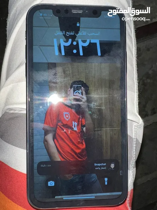 أيفون 11 للبيع