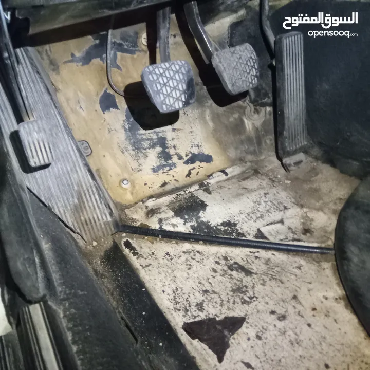مرسيدس e200 للبيع مع الرقم ( رقم الهاتف في داخل )