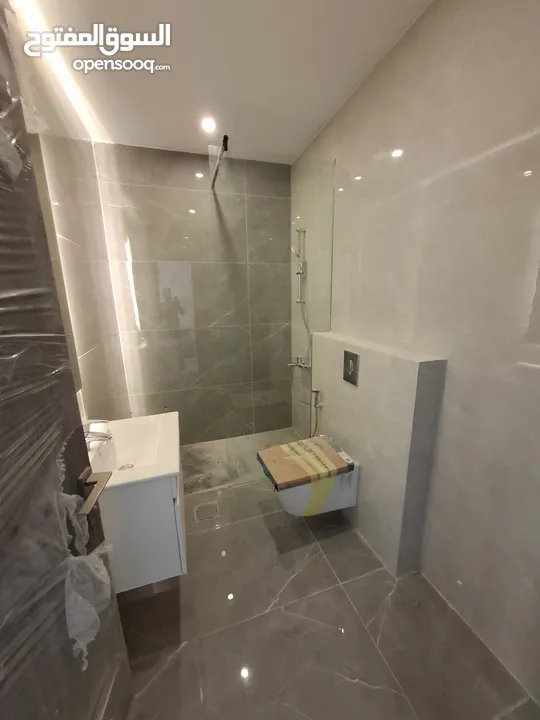 Unfurnished apartment for sale  ( Property 42520 )-174787326