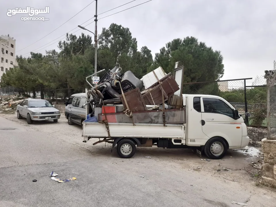 شراه جميع انواع البويلرات ورديترات وتنكات مكيفات شبابيك بواب شيلرات اطقم حمام صحون صطليت مطابخ
