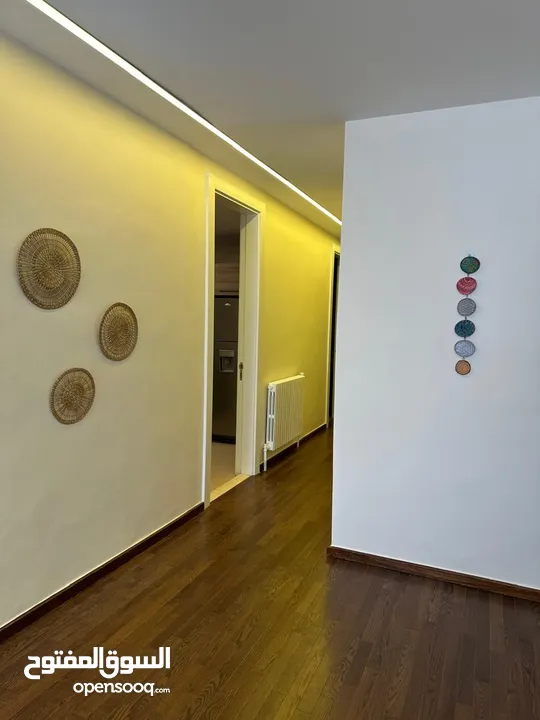 شقة مفروشة للإيجار  ( Property 42002 )-175064011