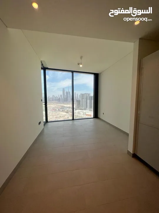 شقة جاهزة للبيع في دبي ارخص من سعر السوق مع اقساط