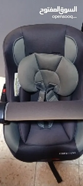car seat baby مقعد للاطفال
