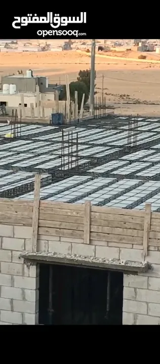 بيت للبيع في الطافح