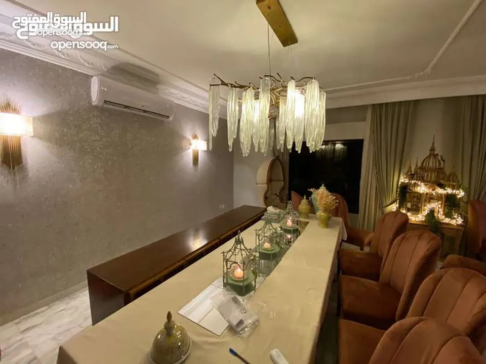 فك وتركيب المكيفات نقل المكيفات صيانه المكيفات تعبئة غاز تأسيس مواسير نحاس غسيل مكيفات