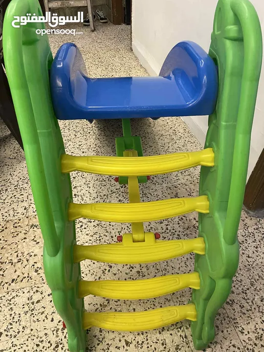 سحسيلة كبيره