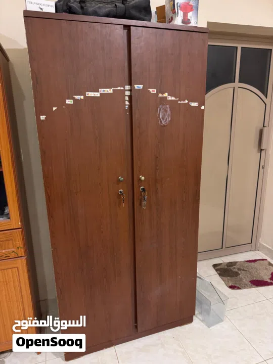 Home furniture for sale