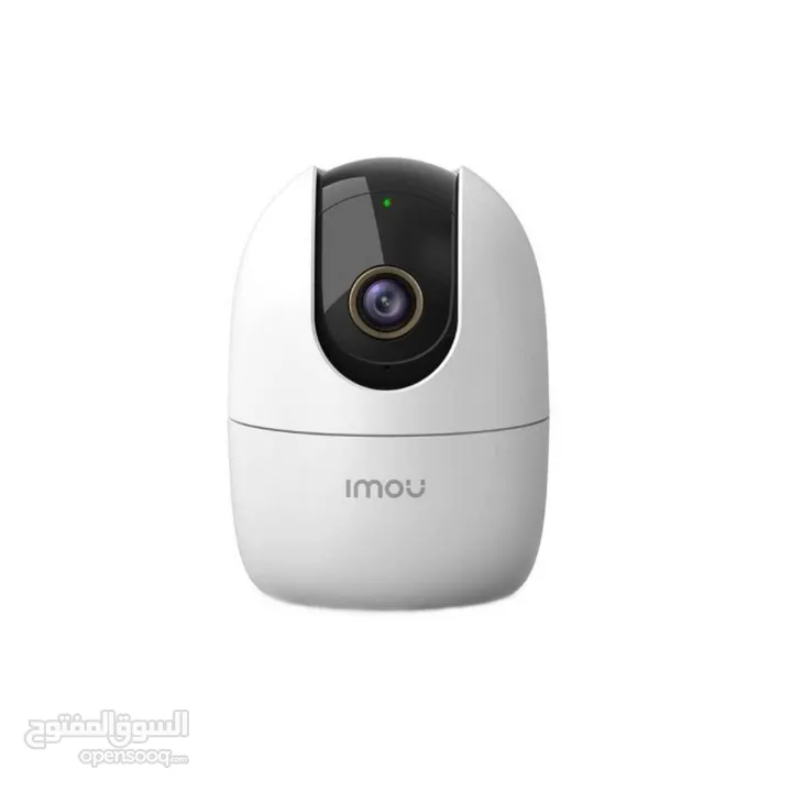 wifi camera