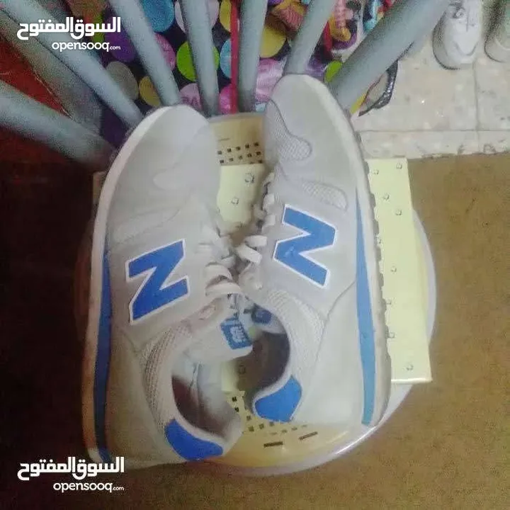 شوزات ماركات عالميه،،،،
