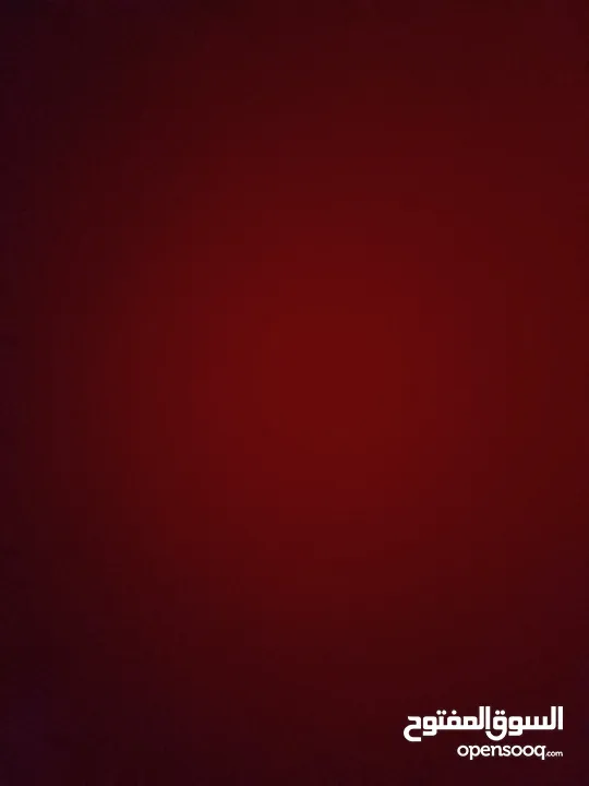 شقة مشطبة للبيع