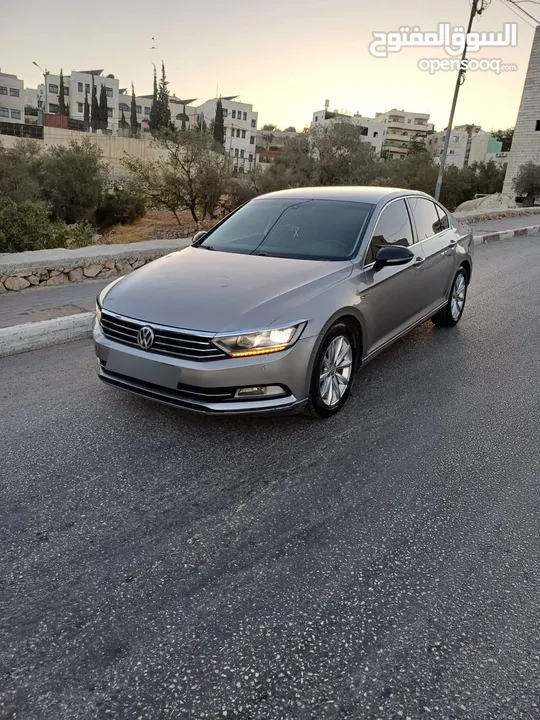 باسات 2016