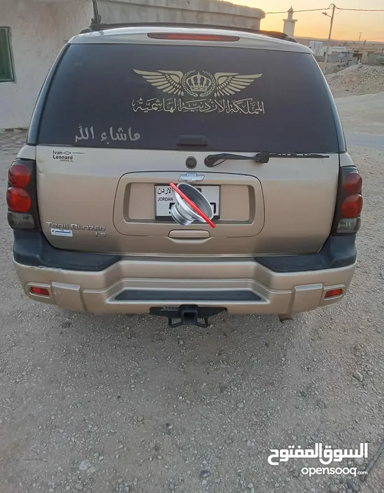 للجادين فقط للبيع دفعه واقساط