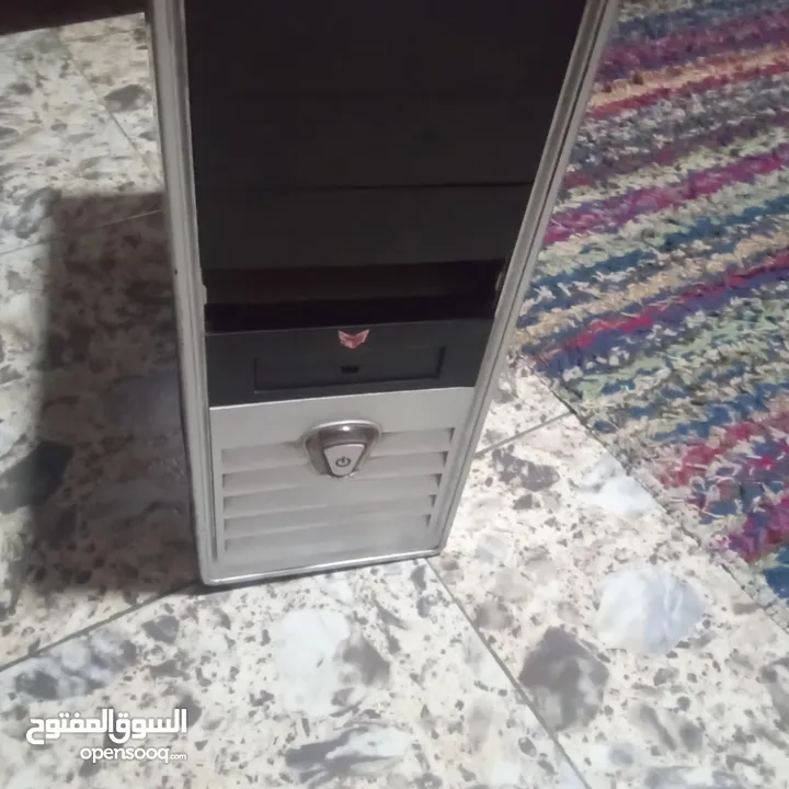 كيس للبيع بسعر مغري 20دينار