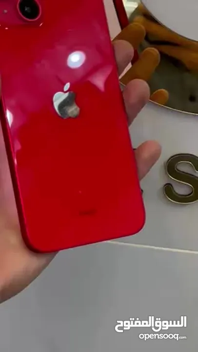 iPhone 14 Plus 128G