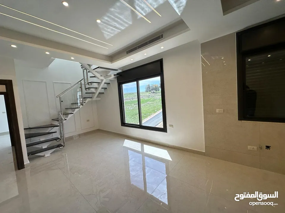 شقه للبيع في دير غبار  ( Property 42448 )-175063714