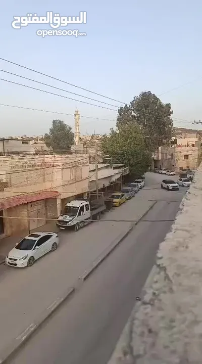 عدة محل كريب وفشافيش وكوكتيل