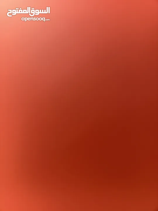 شقة مميزة مع ترس كبيير  اطلالة مميزة
