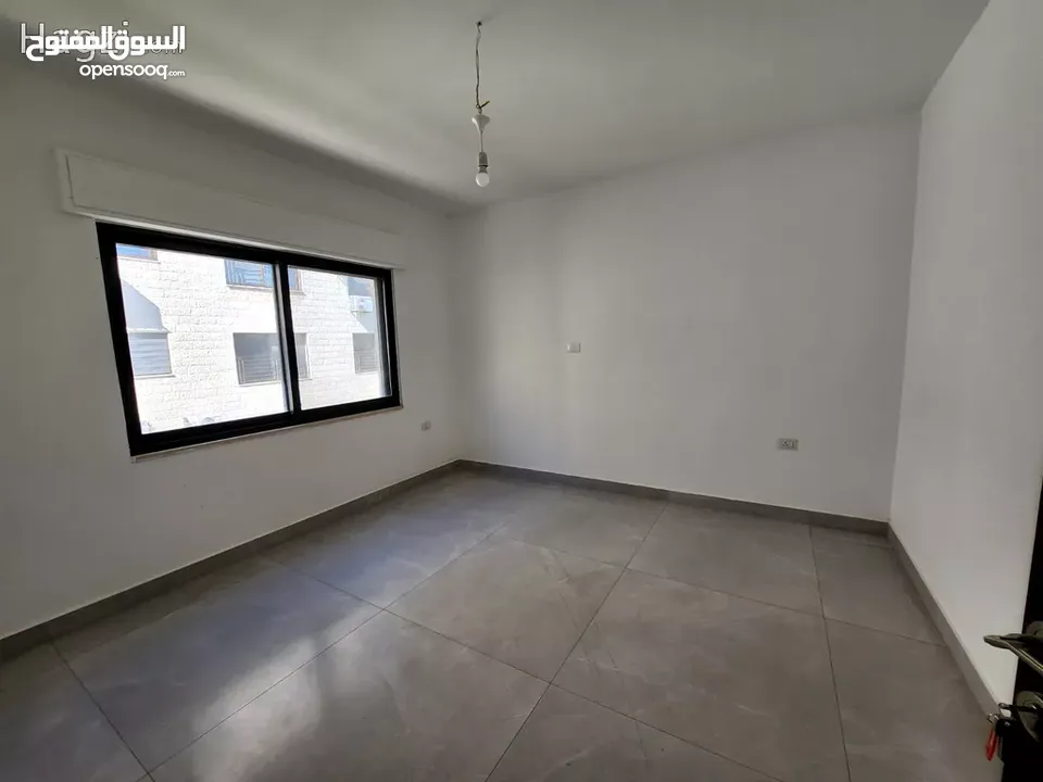 روف للايجار في عبدون ( Property 37384 ) سنوي فقط